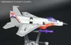 Generation 2 Starscream - Image #85 of 183