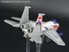 Generation 2 Starscream - Image #86 of 183