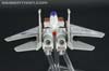 Generation 2 Starscream - Image #87 of 183