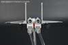 Generation 2 Starscream - Image #88 of 183