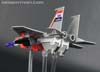 Generation 2 Starscream - Image #89 of 183