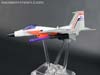 Generation 2 Starscream - Image #90 of 183