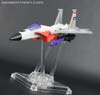 Generation 2 Starscream - Image #91 of 183