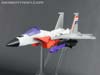 Generation 2 Starscream - Image #92 of 183