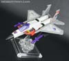 Generation 2 Starscream - Image #93 of 183