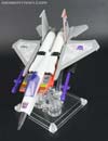 Generation 2 Starscream - Image #94 of 183