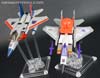 Generation 2 Starscream - Image #95 of 183