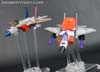 Generation 2 Starscream - Image #96 of 183