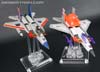 Generation 2 Starscream - Image #97 of 183