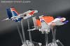 Generation 2 Starscream - Image #98 of 183