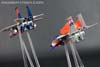 Generation 2 Starscream - Image #99 of 183