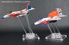 Generation 2 Starscream - Image #100 of 183
