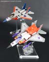 Generation 2 Starscream - Image #101 of 183