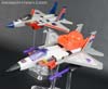 Generation 2 Starscream - Image #102 of 183