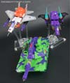 Generation 2 Starscream - Image #103 of 183