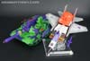 Generation 2 Starscream - Image #105 of 183