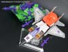 Generation 2 Starscream - Image #106 of 183
