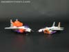 Generation 2 Starscream - Image #107 of 183