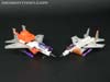 Generation 2 Starscream - Image #108 of 183