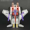 Generation 2 Starscream - Image #110 of 183
