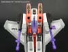 Generation 2 Starscream - Image #111 of 183