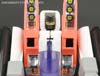 Generation 2 Starscream - Image #112 of 183