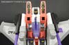 Generation 2 Starscream - Image #113 of 183