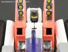 Generation 2 Starscream - Image #114 of 183