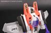 Generation 2 Starscream - Image #115 of 183