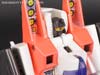 Generation 2 Starscream - Image #116 of 183