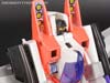 Generation 2 Starscream - Image #117 of 183