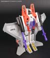 Generation 2 Starscream - Image #118 of 183