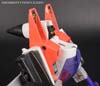 Generation 2 Starscream - Image #119 of 183