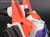 Generation 2 Starscream - Image #120 of 183