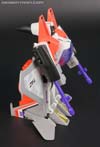 Generation 2 Starscream - Image #121 of 183