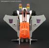 Generation 2 Starscream - Image #123 of 183