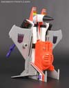 Generation 2 Starscream - Image #124 of 183