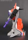 Generation 2 Starscream - Image #125 of 183