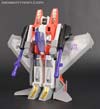 Generation 2 Starscream - Image #126 of 183