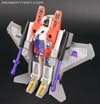 Generation 2 Starscream - Image #127 of 183