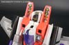 Generation 2 Starscream - Image #128 of 183