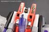 Generation 2 Starscream - Image #130 of 183
