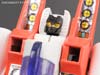 Generation 2 Starscream - Image #131 of 183