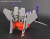 Generation 2 Starscream - Image #132 of 183