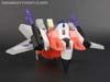 Generation 2 Starscream - Image #133 of 183