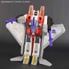Generation 2 Starscream - Image #134 of 183