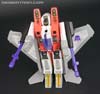 Generation 2 Starscream - Image #135 of 183