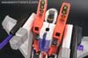 Generation 2 Starscream - Image #136 of 183