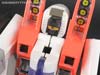 Generation 2 Starscream - Image #137 of 183