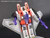 Generation 2 Starscream - Image #138 of 183